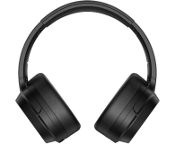 EDIFIER STAX S3 (czarne) 6923520243778 - 1111492 - zdjęcie 2